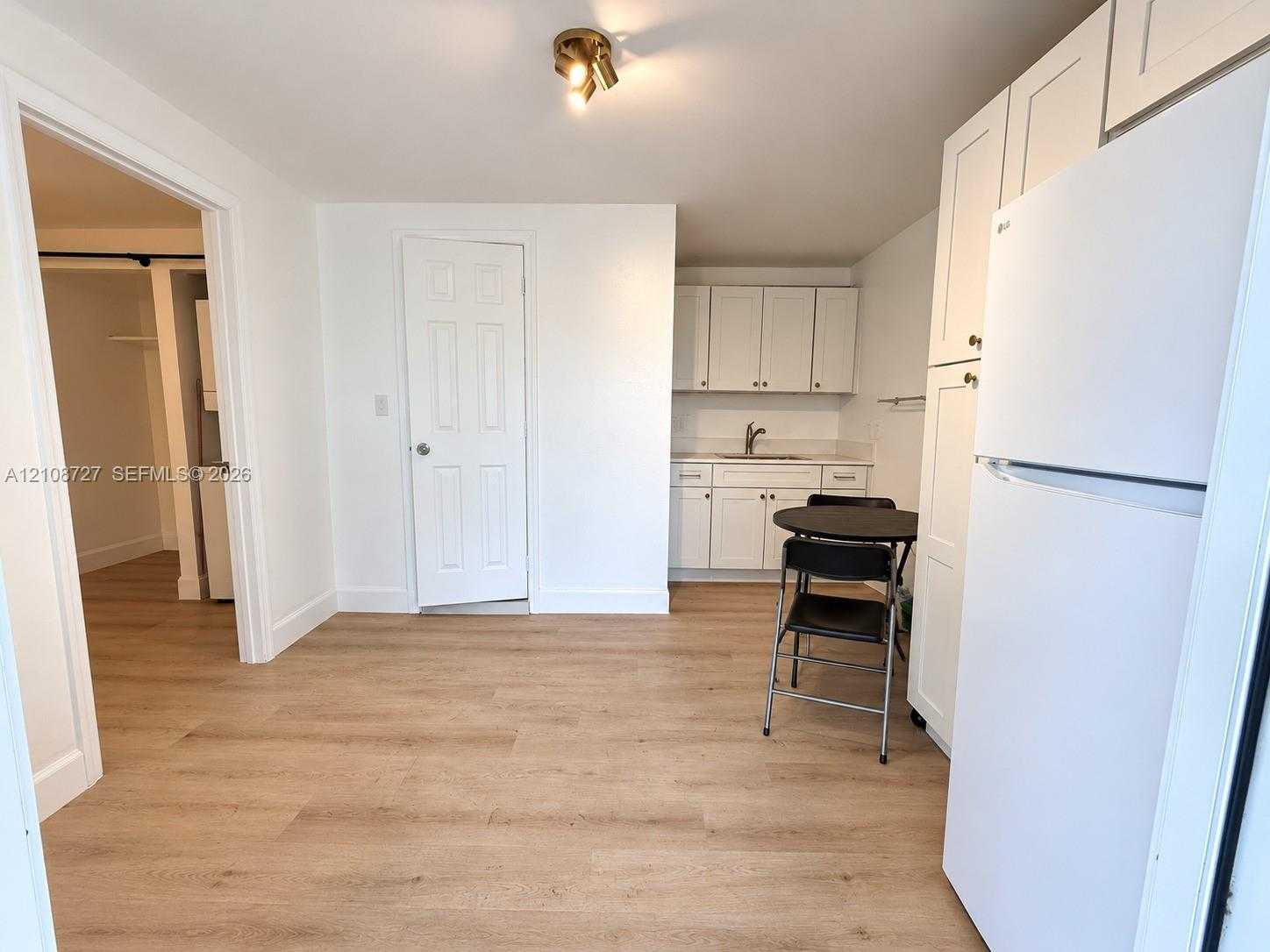 6561 SW 32nd St Miami Florida United States, for Rent, residential, Sandra Benkahla, The 305 Agency