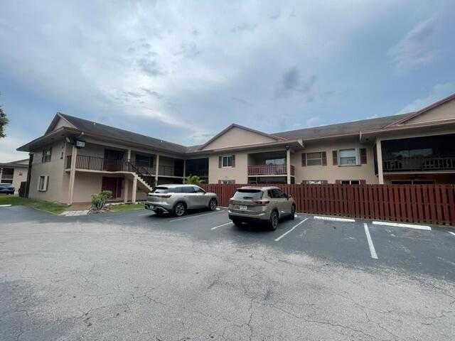 11245 SW 88TH Street APT 209F Miami Florida United States, for Rent, residential, Sandra Benkahla, The 305 Agency