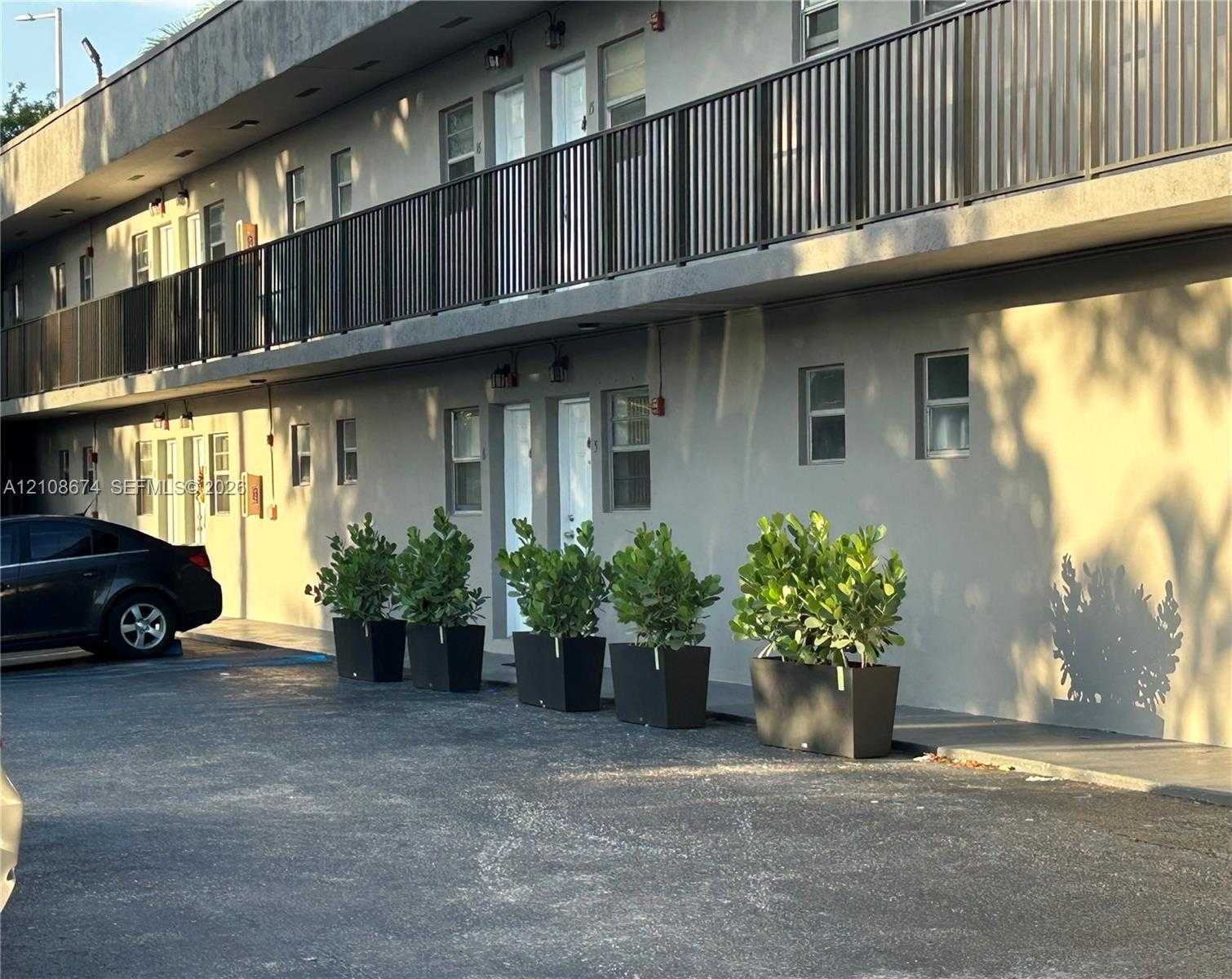 4393 NW 11th St  APT 15 Miami Florida United States, for Rent, residential, Sandra Benkahla, The 305 Agency