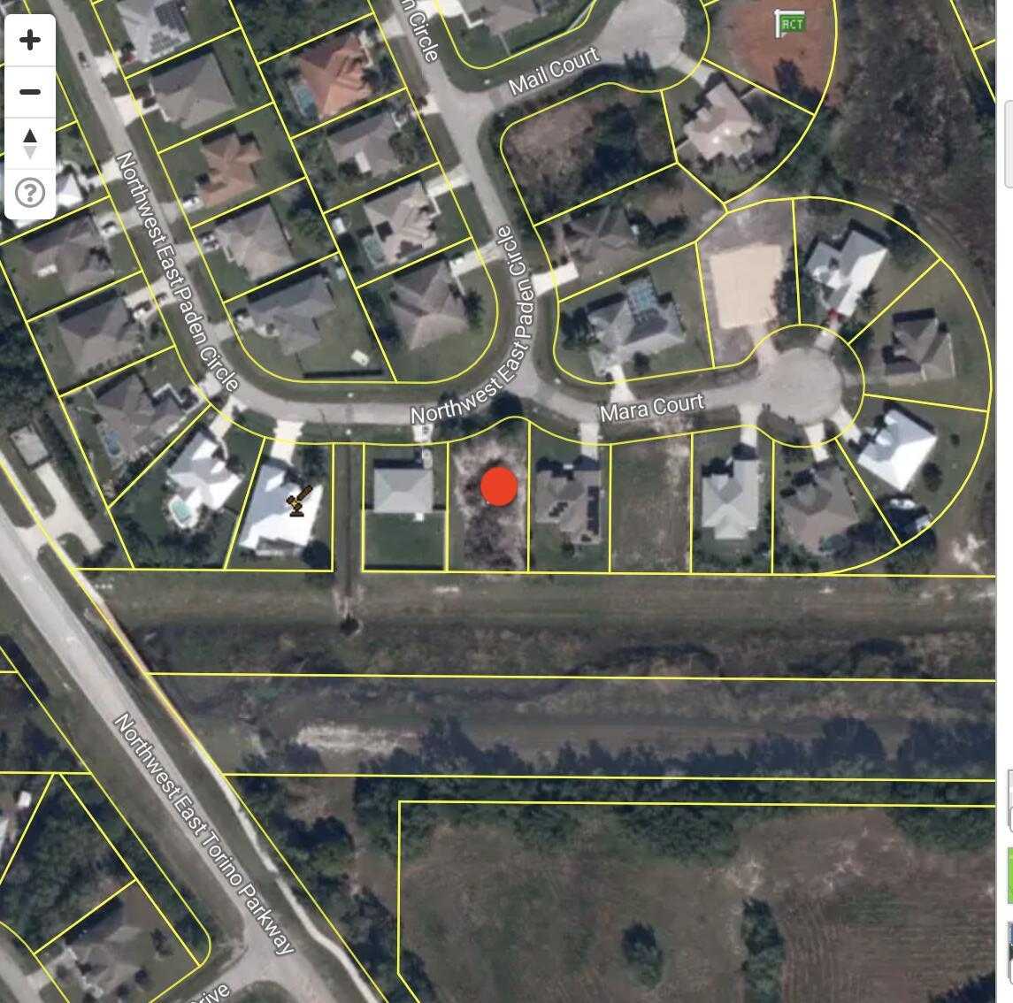 5382 NW West Paden Circle Port St. Lucie Florida United States, for Sale, commercial,  , Phoenix Realtors LLC