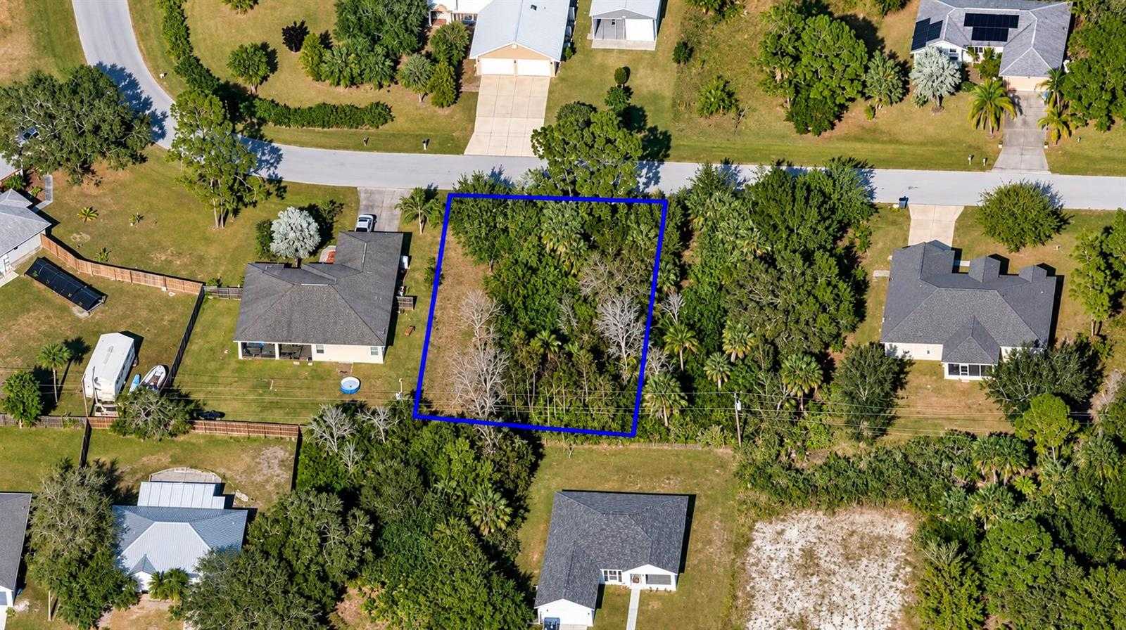 1066 WEBSTER Road Palm Bay Florida United States, for Sale, commercial,  , Phoenix Realtors LLC