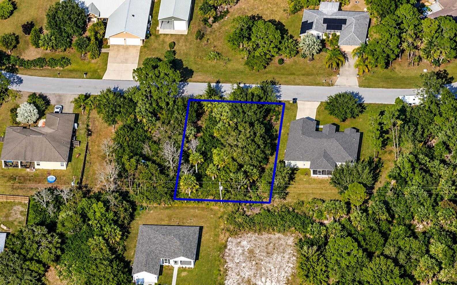 1074 Webster Road Palm Bay Florida United States, for Sale, commercial,  , Phoenix Realtors LLC
