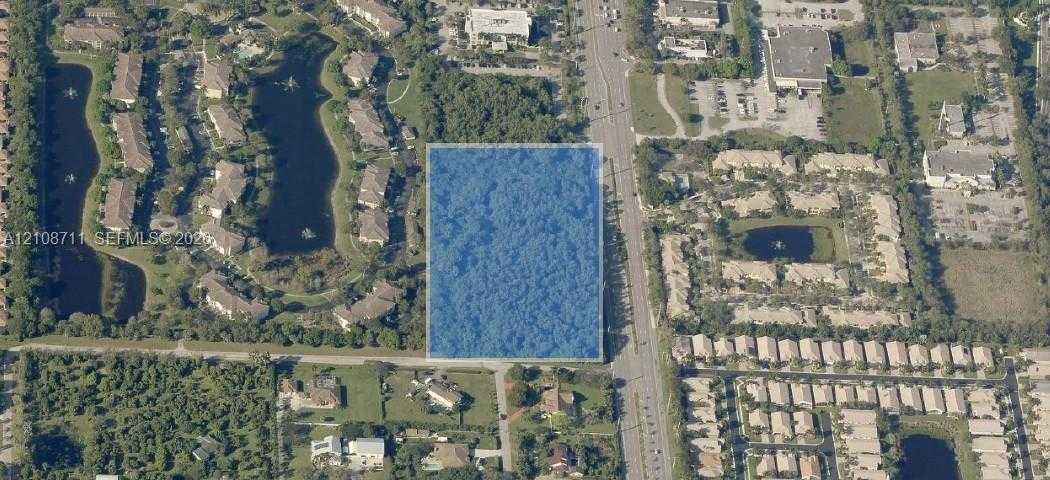10195 S Jog Rd Boynton Beach Florida United States, for Sale, commercial,  , Phoenix Realtors LLC