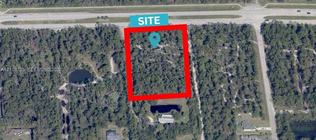 9470 105th Ave Vero Beach Florida United States, for Sale, commercial,  , Phoenix Realtors LLC