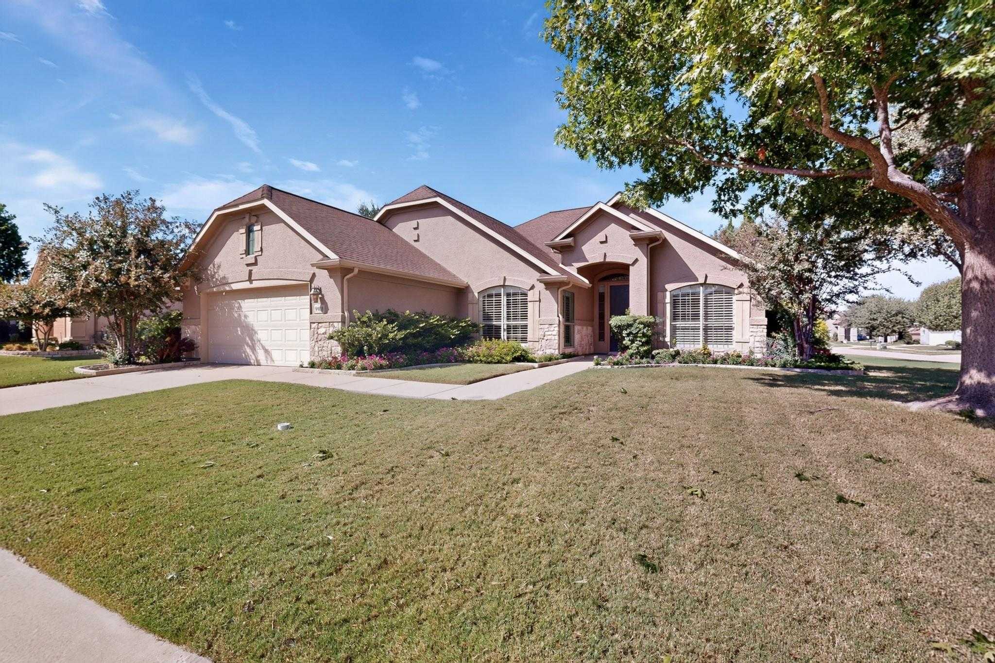 9900 Hanford Drive Denton Texas United States, for Sale, residential,  , Attorney Broker Services   