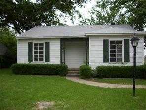 8539 Glencrest Lane Dallas Texas United States, for Sale, residential, Joyce Kelly, Hummingbird Realty