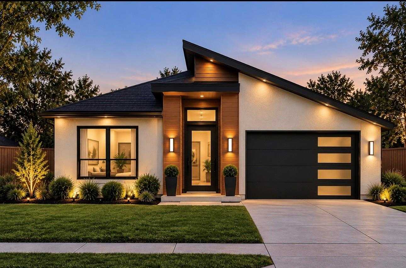 2824 Pall Mall Avenue Dallas Texas United States, for Sale, residential,  , Door Nash