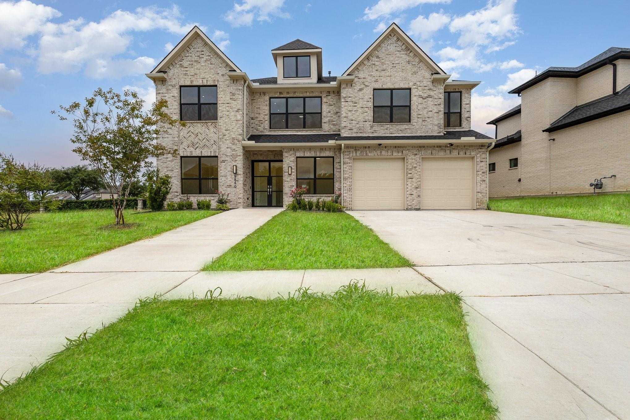 9840 Wyndbrook Drive Frisco Texas United States, for Rent, residential,  , Orbit Realty Group