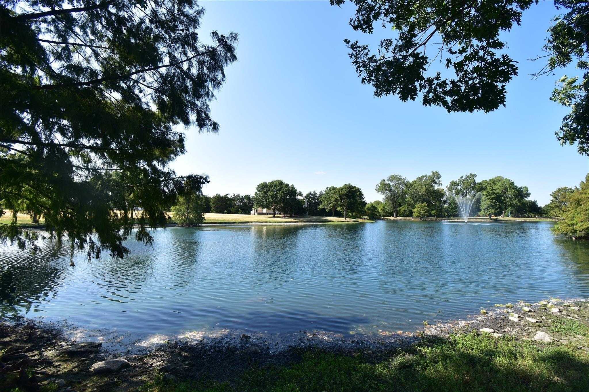 1109 Shadow Lakes Boulevard Allen Texas United States, for Rent, residential,  , Global Realty