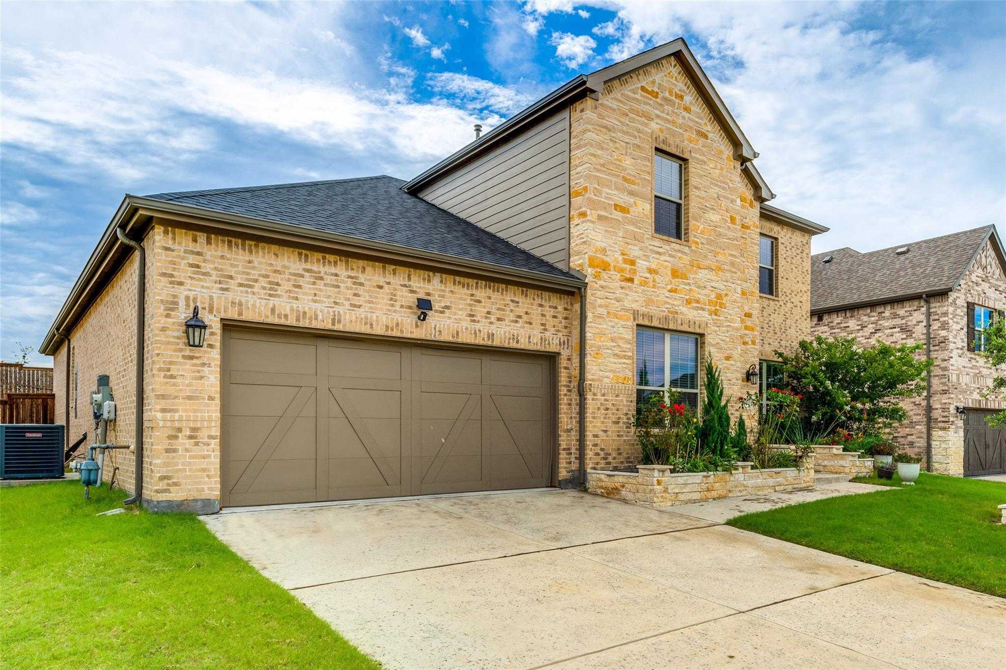 16931 Maple Bend Drive Frisco Texas United States, for Rent, residential,  , Orbit Realty Group