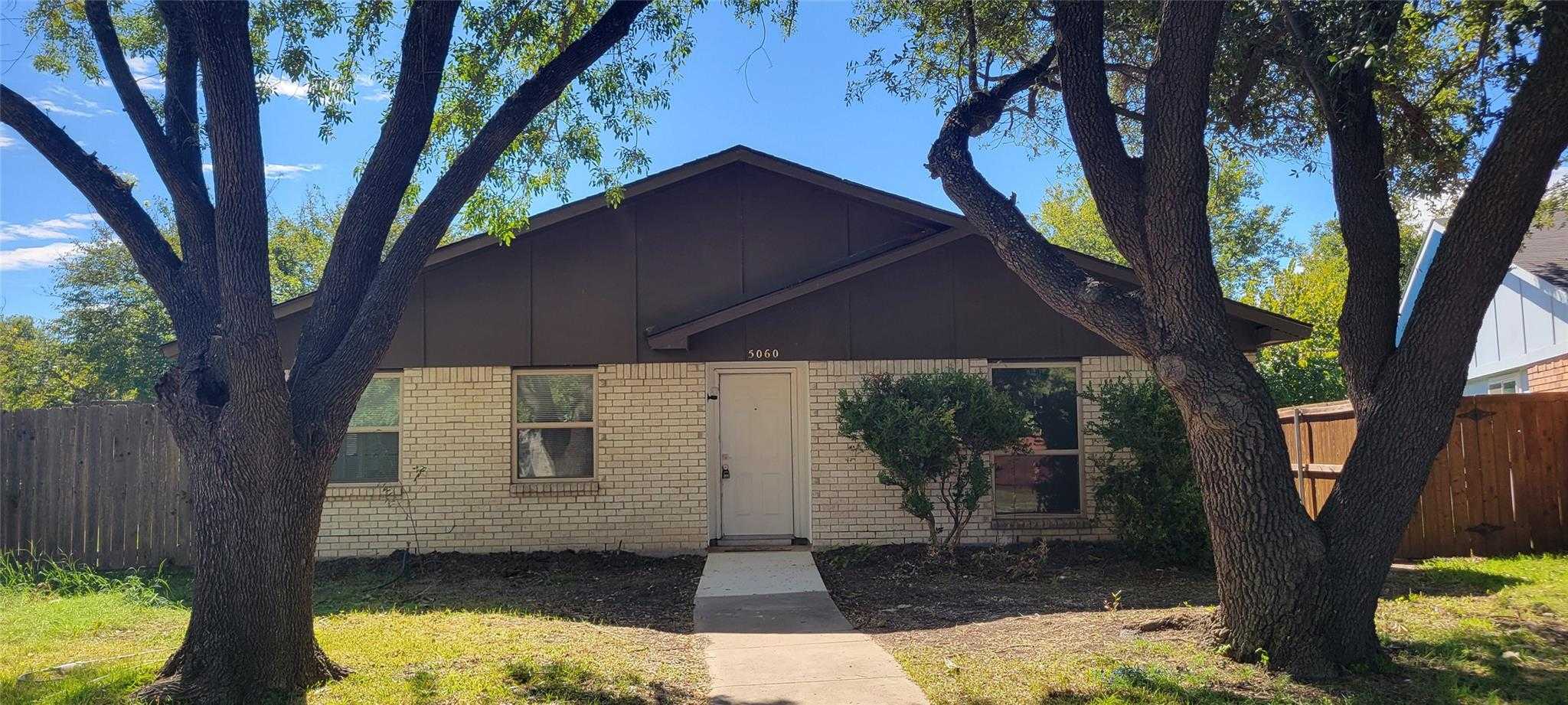 5060 Alpha Drive The Colony Texas United States, for Rent, residential,  , Orbit Realty Group