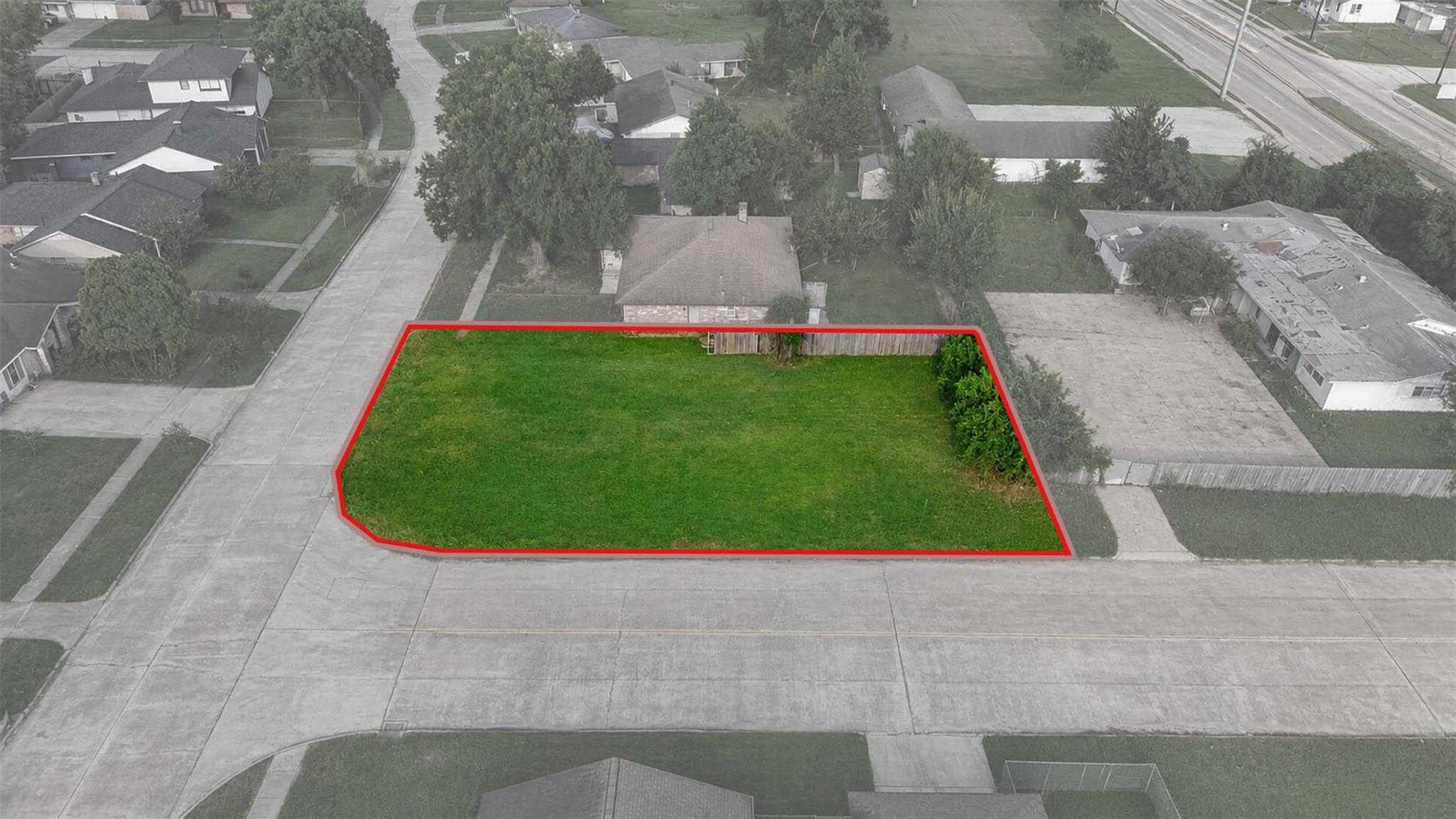 8502 Rinn Street Houston Texas United States, for Sale, residential, Eddie Ferrer, REALTOR®, Central Metro Realty LLc