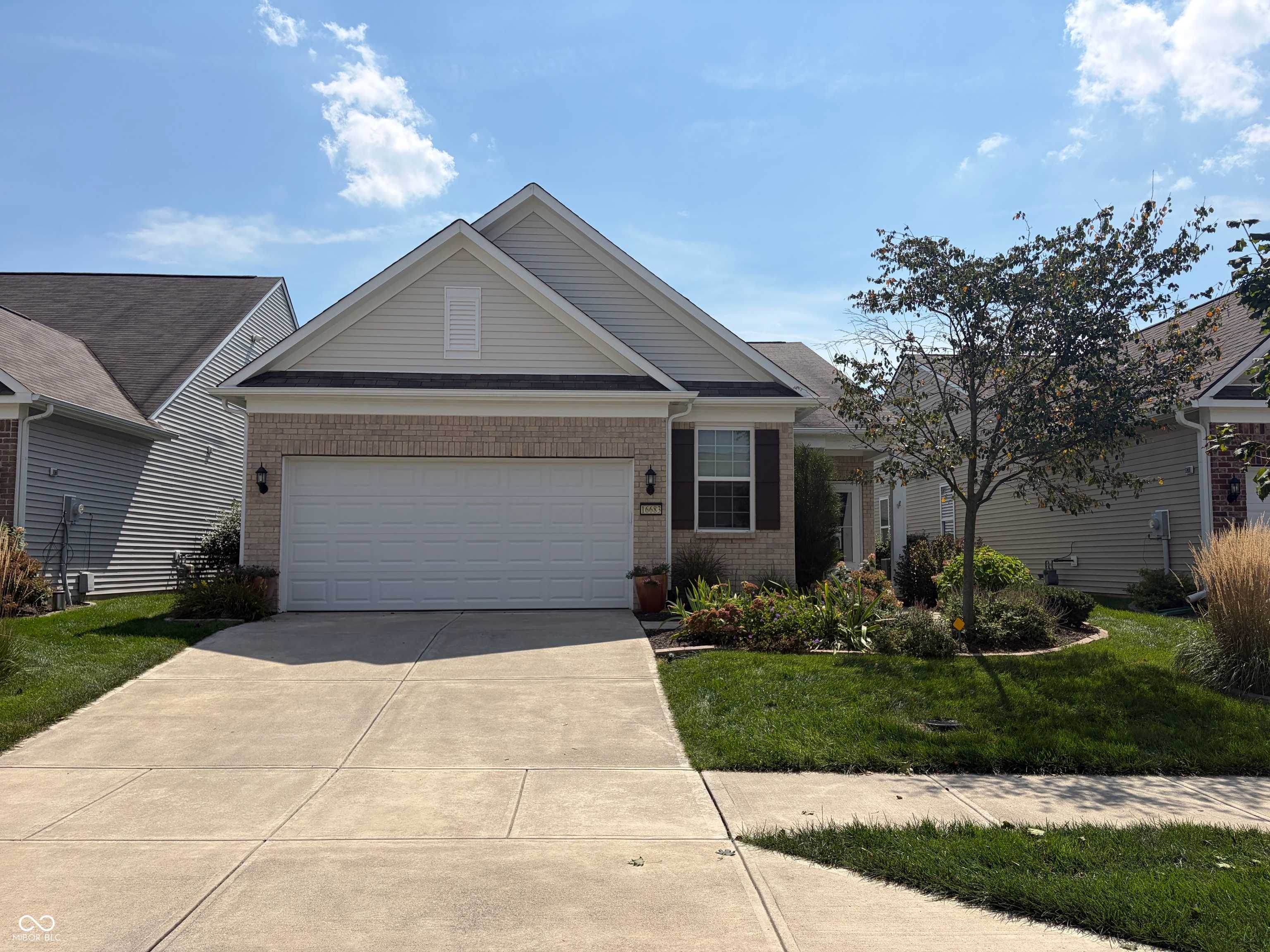 16683 Grappa Trail Fishers Indiana United States, for Sale, residential, Amir Chaudhary, Kingsway Real Estate Brokerage