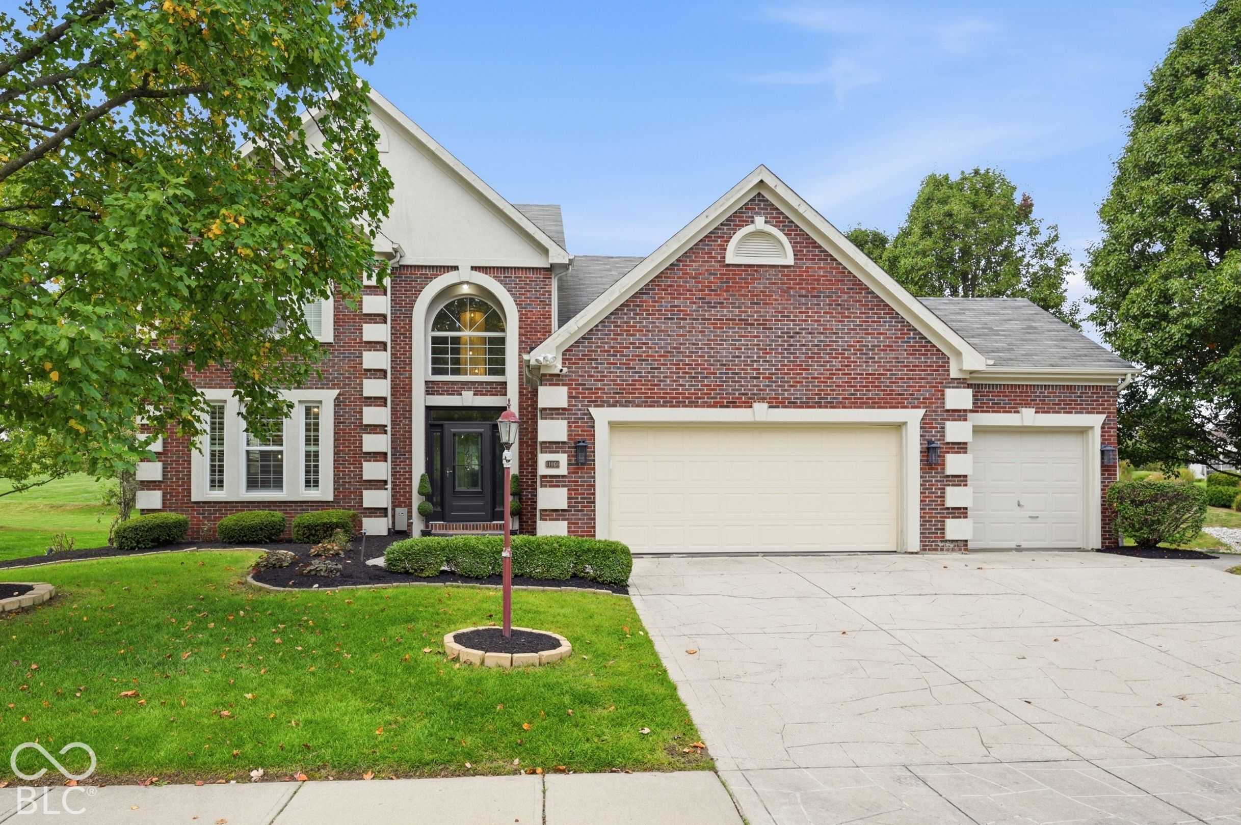 11060 Crystal Falls Lane Fishers Indiana United States, for Sale, residential, Amir Chaudhary, Kingsway Real Estate Brokerage