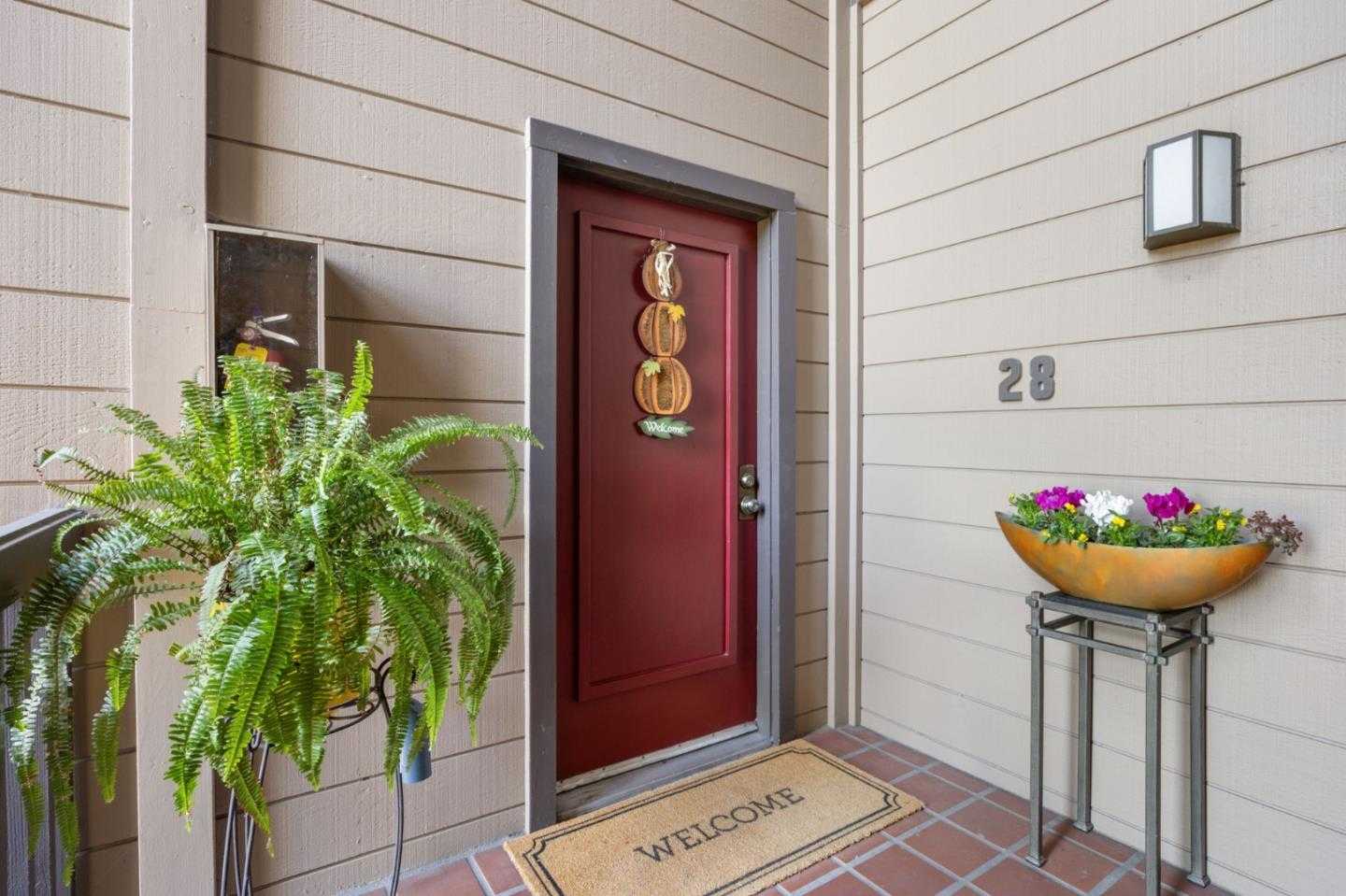 1963 Rock ST 28 Mountain View California United States, for Sale, residential, Shanmughasundaram Gounder, Keller Williams Realty - Silicon City