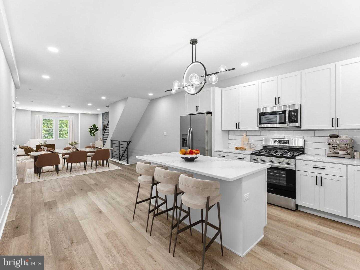 5218 9TH STREET Philadelphia Pennsylvania United States, for Sale, residential,  , Market Force Realty