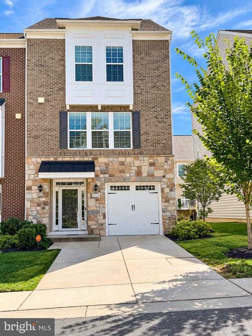 9009 ELDERWOOD PLACE Upper Marlboro Maryland United States, for Sale, residential,  , Velocity Real Estate 