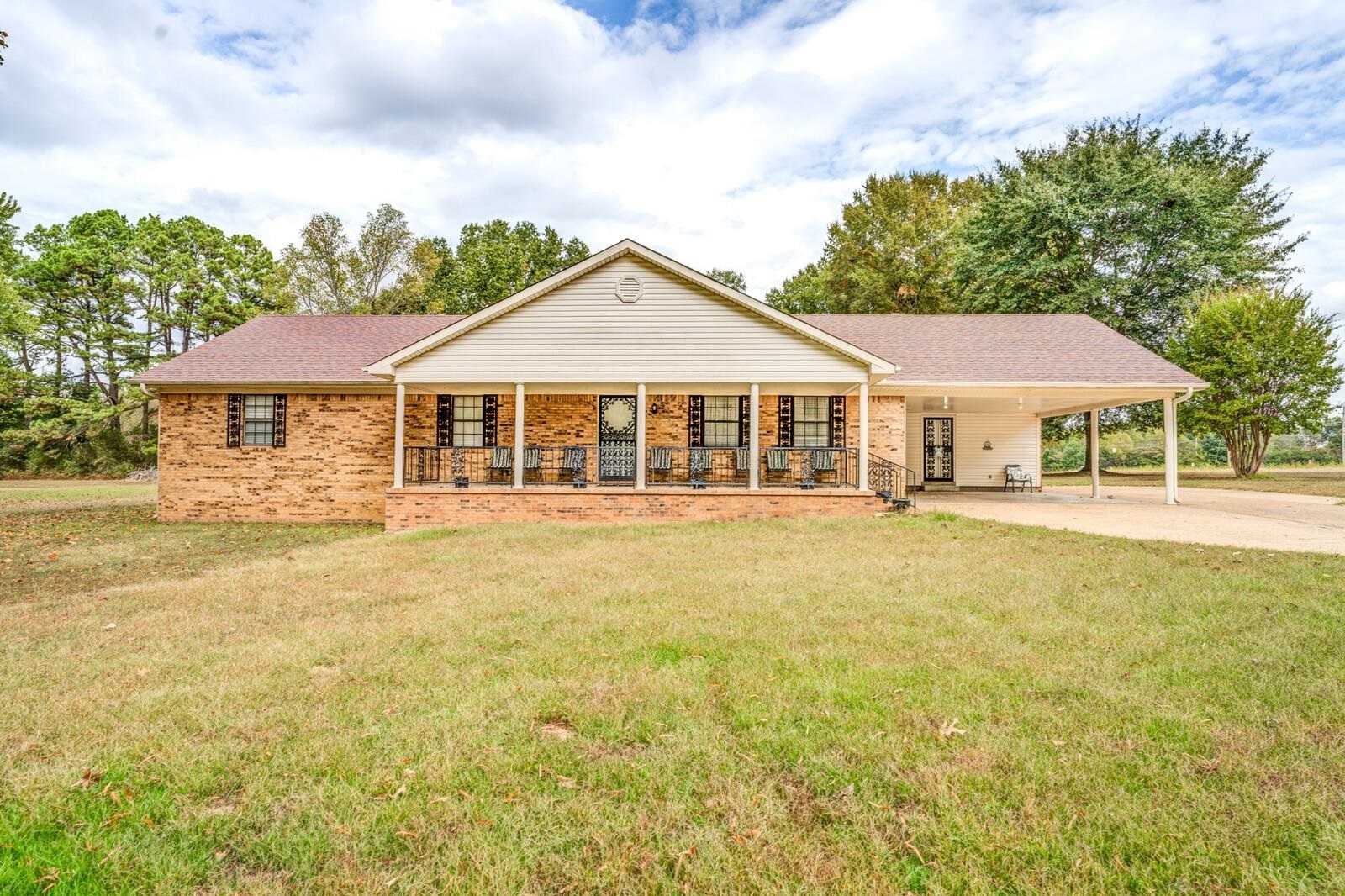 5566 LAMB RD Arlington Tennessee United States, for Sale, residential, Verna Littleton, Fast Track Realty