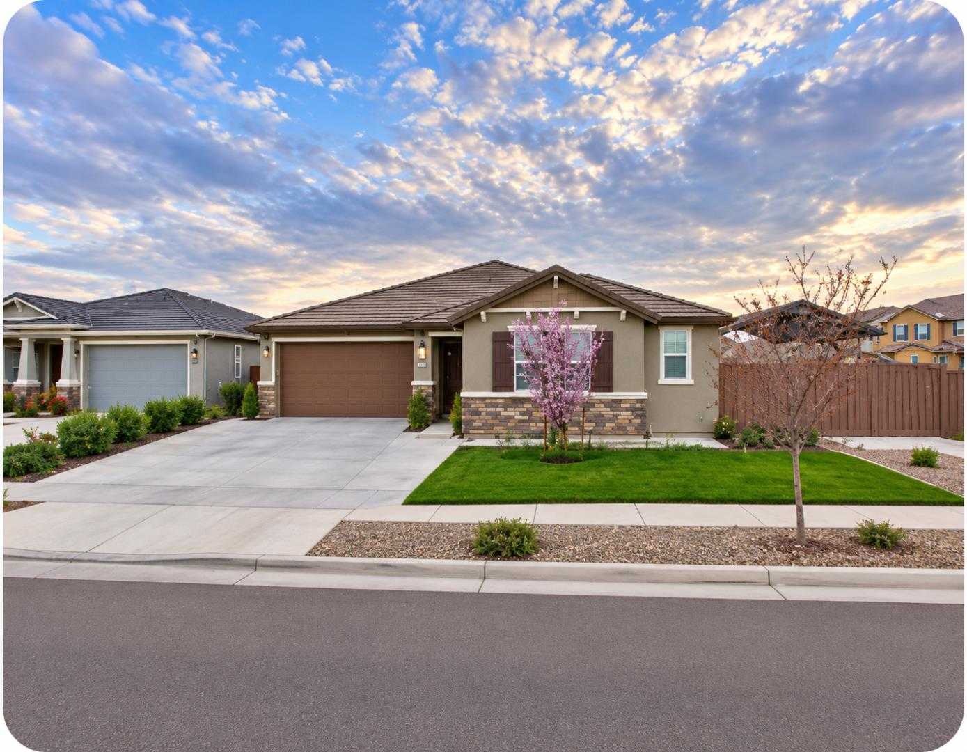 534 Madrone Street Lathrop California United States, for Sale, residential,  , Royalty Property Management & Realty