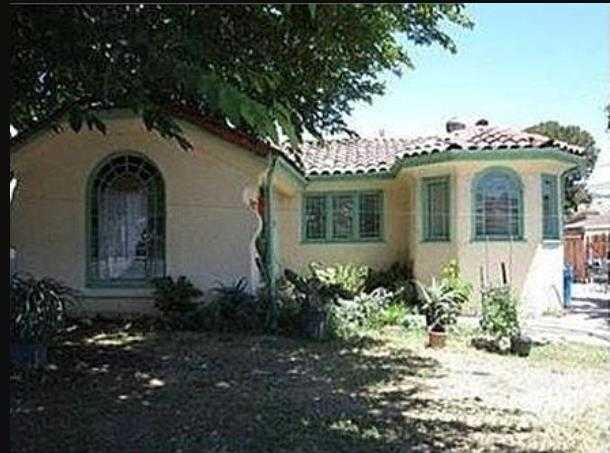 N White Road San Jose California United States, for Sale, residential, Rosalie Frazier, InCom Example Brokerage
