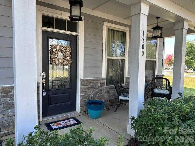 1300 Oakhurst Drive Waxhaw North Carolina United States, for Sale, residential, William (Will) Owens , South Charlotte Properties