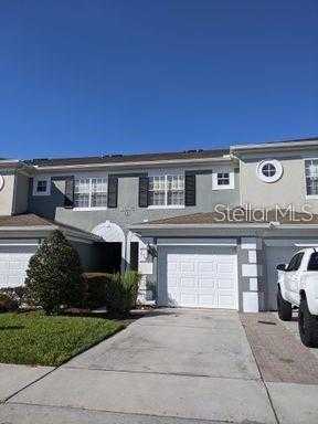 10739 SAVANNAH WOOD DRIVE APT 207 Orlando Florida United States, for Rent, residential, Ken Anderson, ApexOne Realty, Inc.