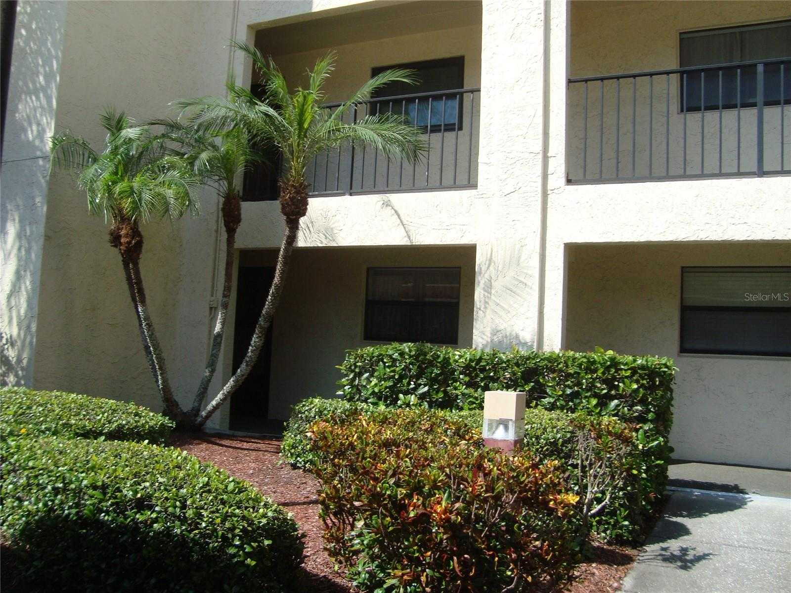 11485 OAKHURST ROAD APT A106 Largo Florida United States, for Rent, residential, , Real Estate Brokerage & Consultation, Inc