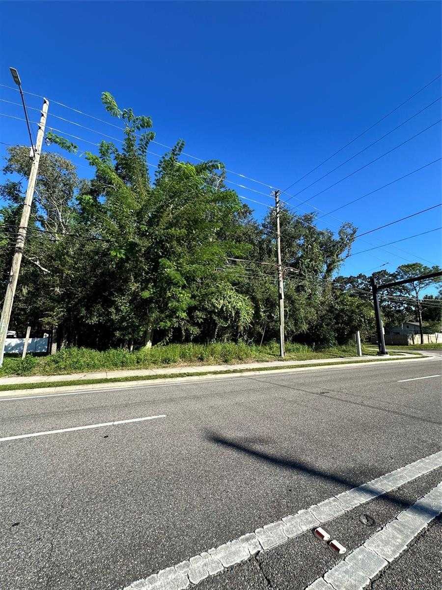 1925 N DEAN ROAD Orlando Florida United States, for Sale, commercial, Joao Pereira, La Rosa Realty