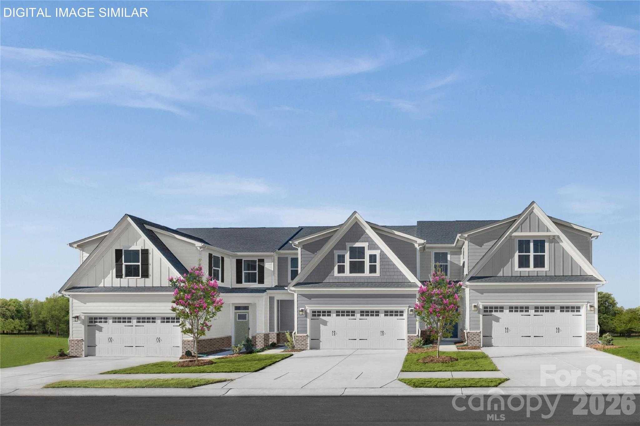 11241 Emerson Landing Drive Charlotte North Carolina United States, for Sale, residential, William (Will) Owens , South Charlotte Properties