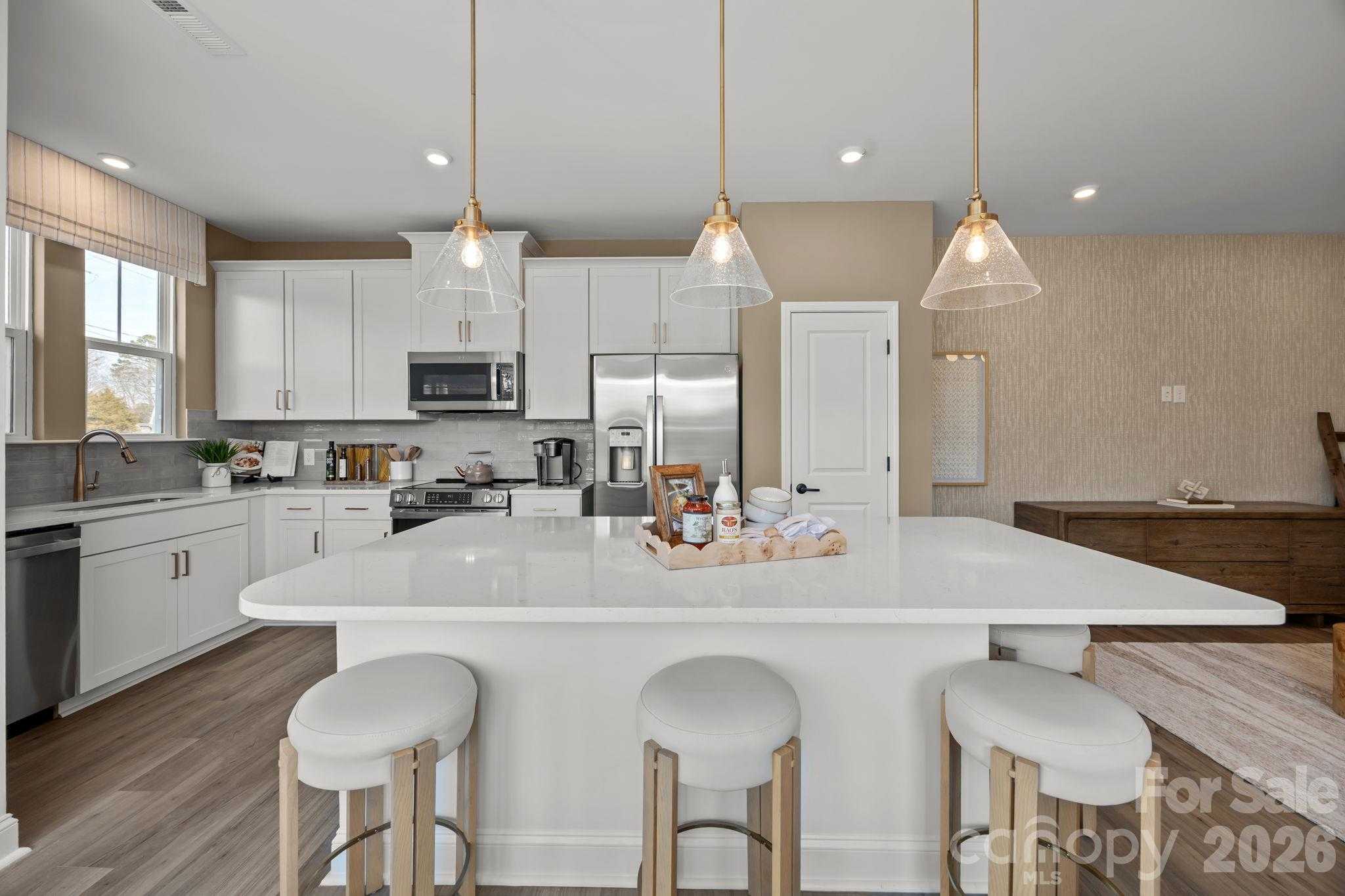9213 Bella Ricci Place APT 54 Charlotte North Carolina United States, for Sale, residential, William (Will) Owens , South Charlotte Properties