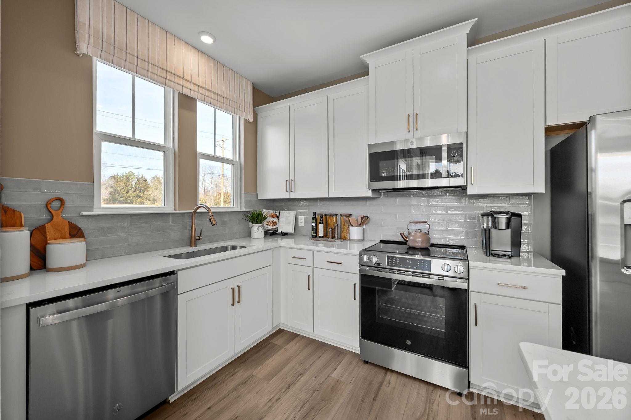 9225 Bella Ricci Place APT 51 Charlotte North Carolina United States, for Sale, residential, William (Will) Owens , South Charlotte Properties