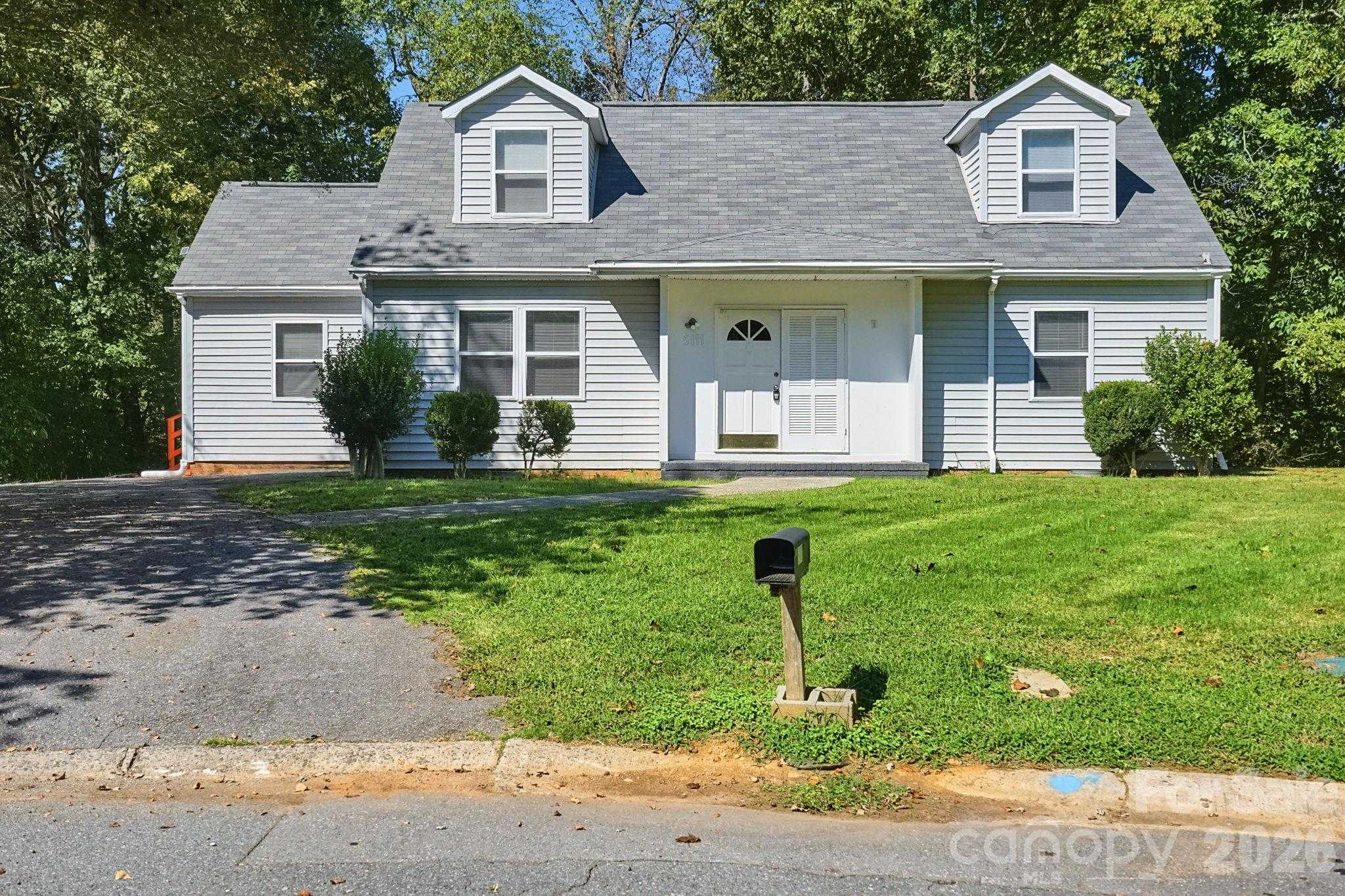 5111 Belcamp Lane Charlotte North Carolina United States, for Sale, residential, William (Will) Owens , South Charlotte Properties