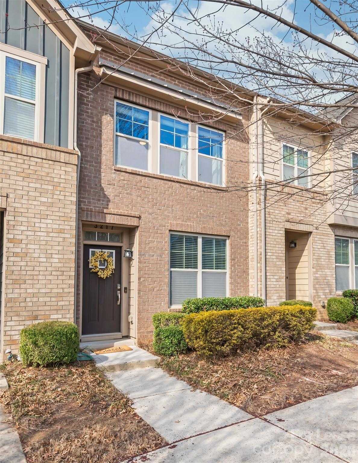 3217 Bending Birch Place Charlotte North Carolina United States, for Rent, residential,  , Eesha Realty LLC