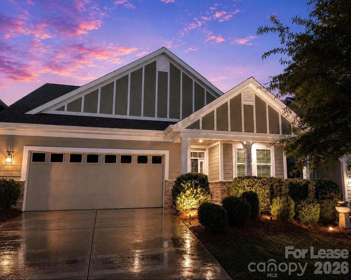 16233 Kelby Cove Charlotte North Carolina United States, for Rent, residential,  , Eesha Realty LLC