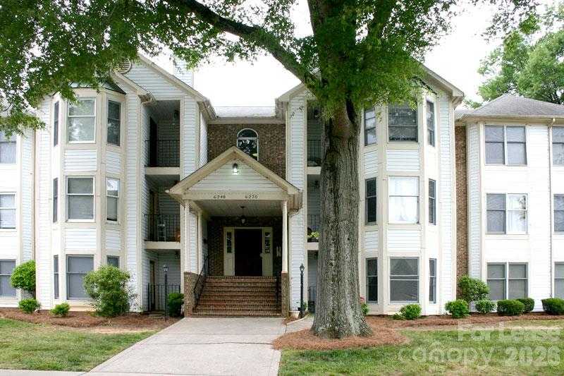 6264 Rosecroft Drive Charlotte North Carolina United States, for Rent, residential,  , Eesha Realty LLC