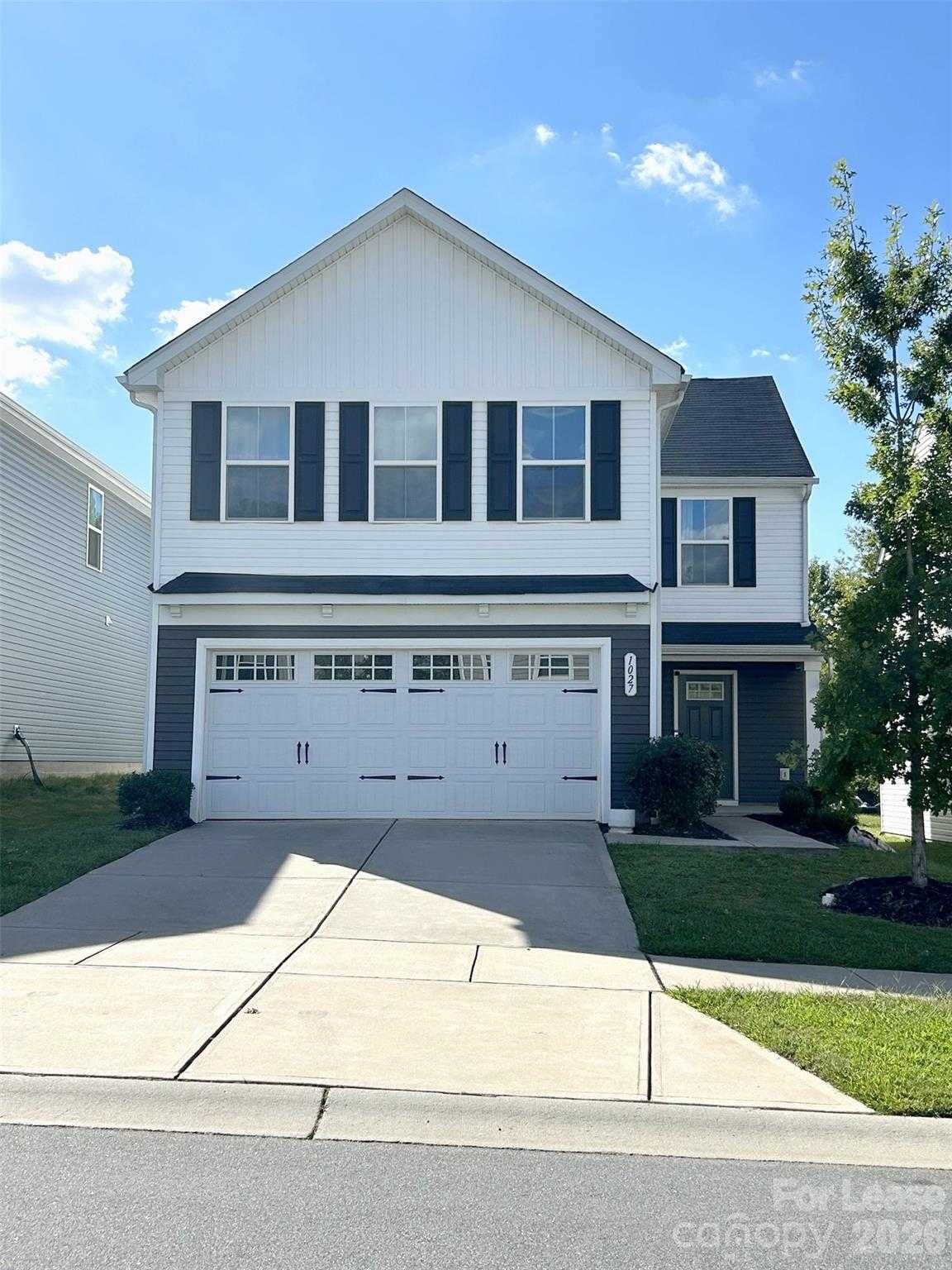 1027 Skipjack Lane Charlotte North Carolina United States, for Rent, residential,  , Eesha Realty LLC