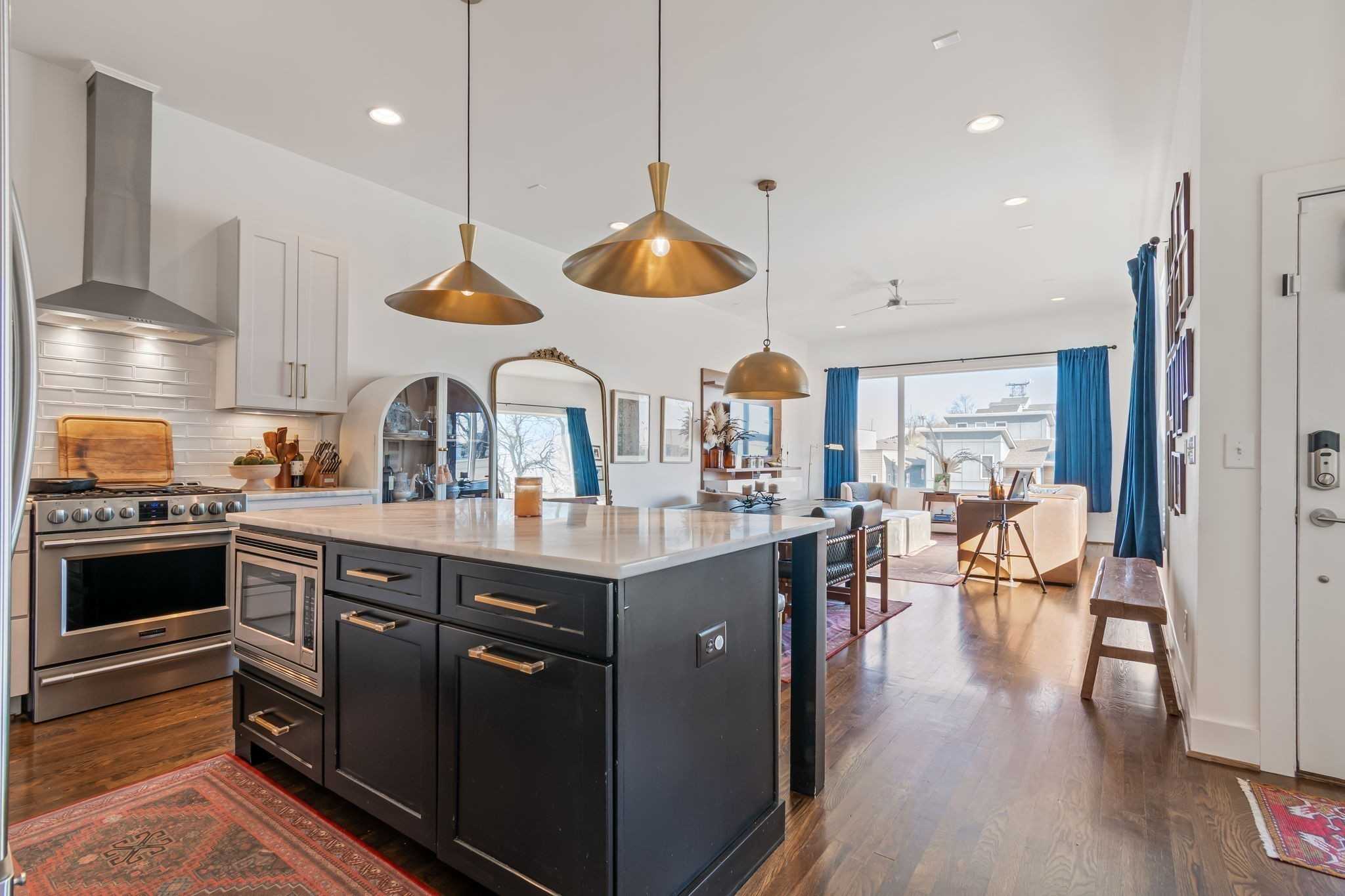 419A 36th Ave  N Nashville Tennessee United States, for Sale, residential, Amy Kempf, Reliant Realty ERA Powered