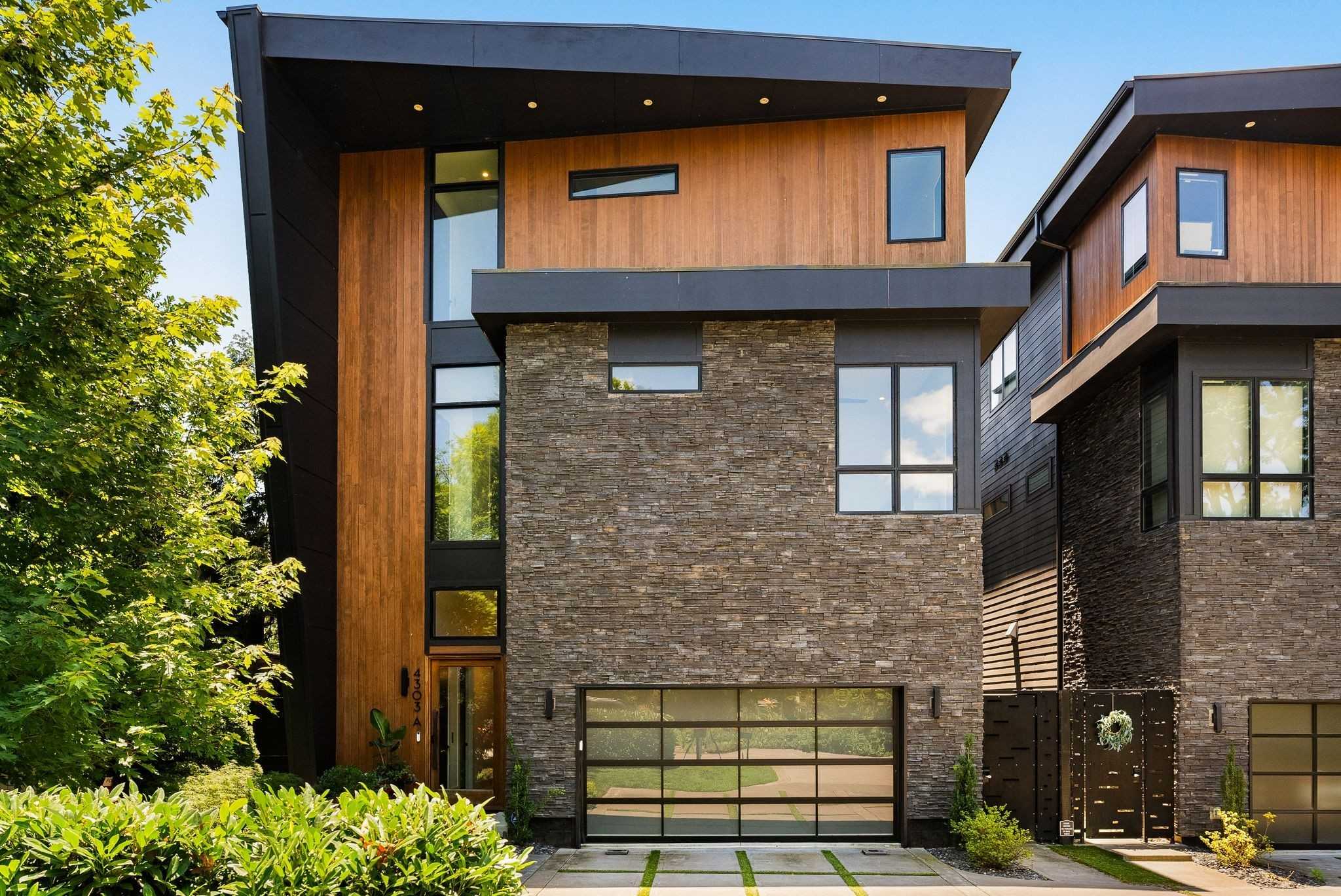 4303A Utah Ave Nashville Tennessee United States, for Sale, residential, Amy Kempf, Reliant Realty ERA Powered
