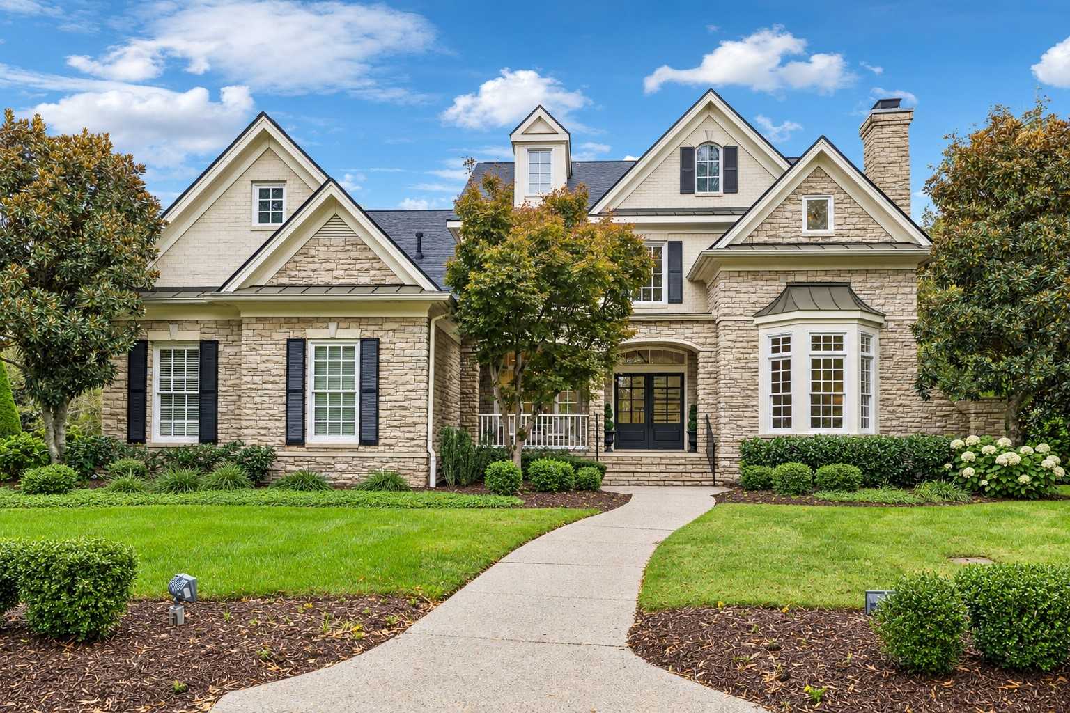 528 Brennan Ln Franklin Tennessee United States, for Sale, residential, Adam  Hanes, LPT Realty