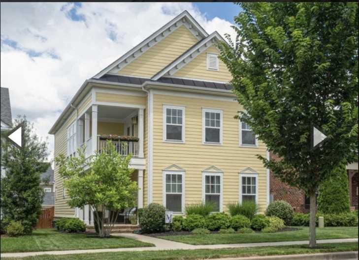 507 Cobert Ln Franklin Tennessee United States, for Sale, residential, Adam  Hanes, LPT Realty