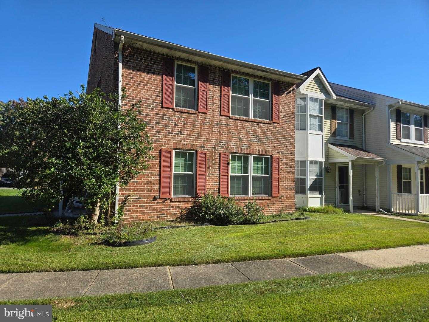 6246 WOLVERINE PLACE Waldorf Maryland United States, for Sale, residential,  , Realty World Team One Properties