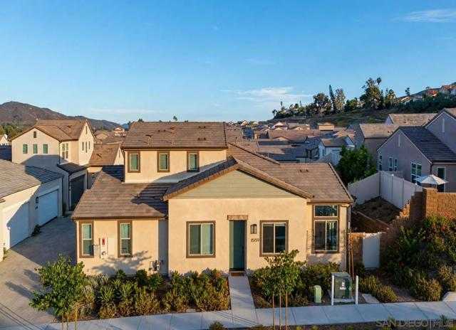 15159 Leia Way San Diego California United States, for Sale, residential, Kevin  Bass, Prestige Properties