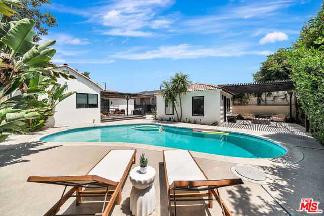 4244 Brunswick Avenue Los Angeles California United States, for Rent, residential,  , Castle Rock Realty