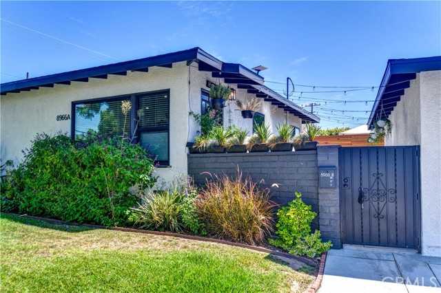 8966 Gunn Avenue Whittier California United States, for Rent, residential, Ralph  Morfin, Realty One Group