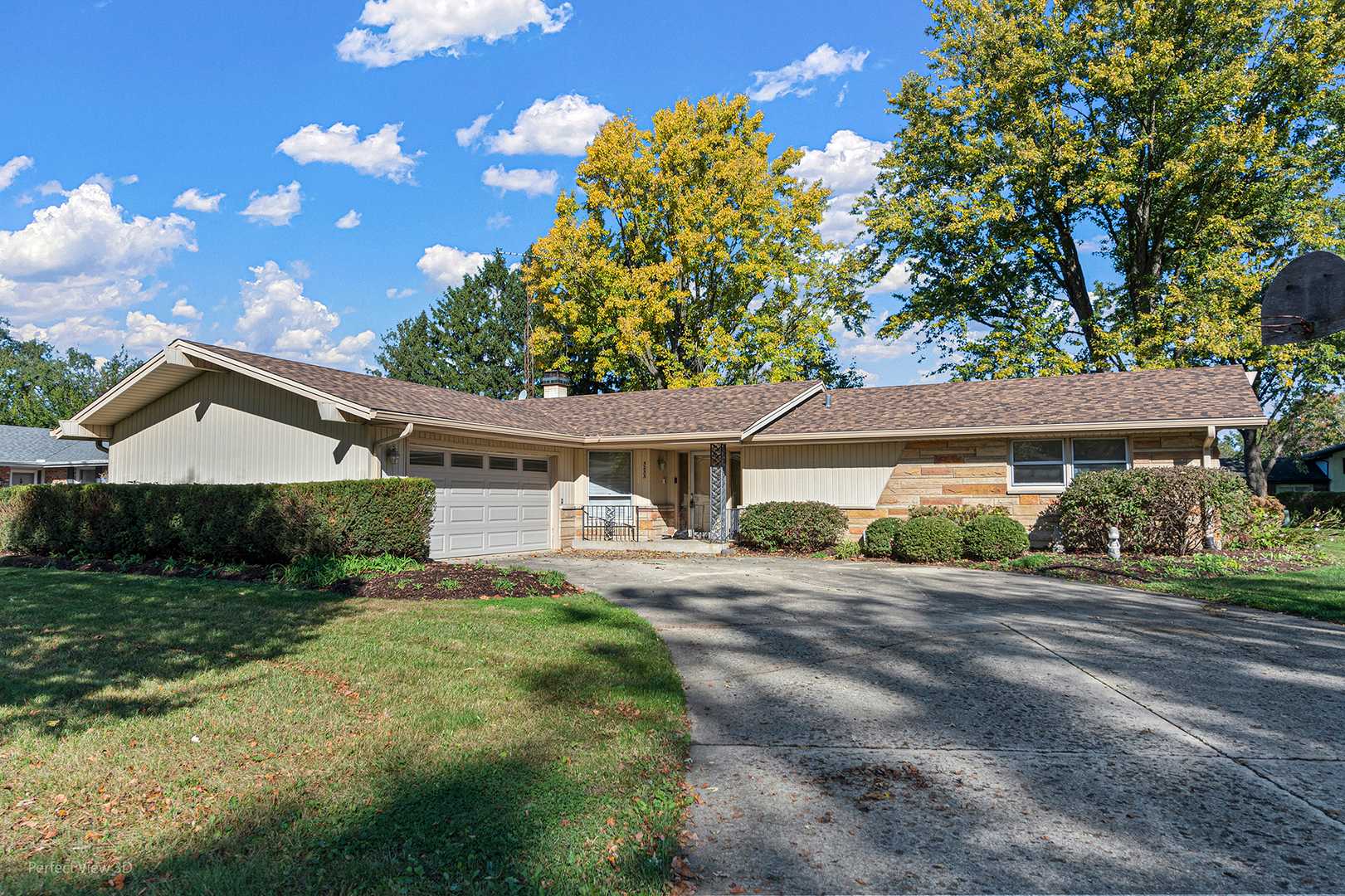 3233 Rosemont Drive Joliet Illinois United States, for Sale, residential,  , Alpha 7 Realty