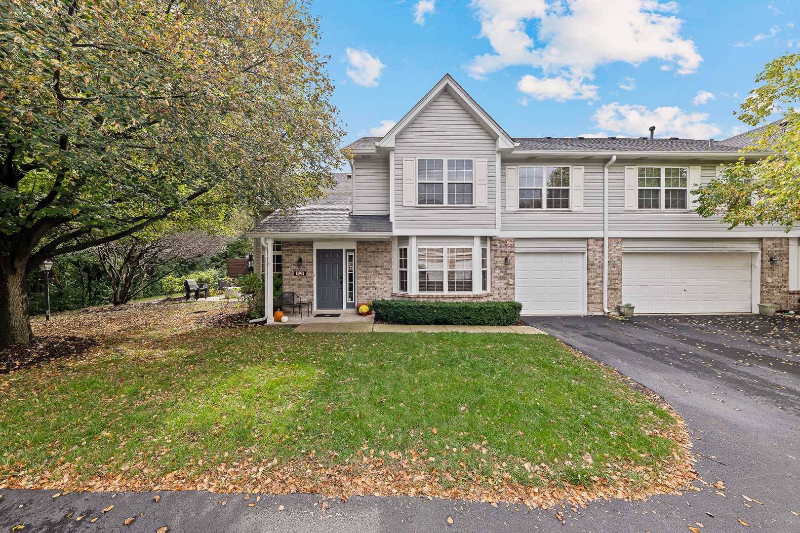 13937 S Cambridge Circle Plainfield Illinois United States, for Sale, residential,  , Alpha 7 Realty