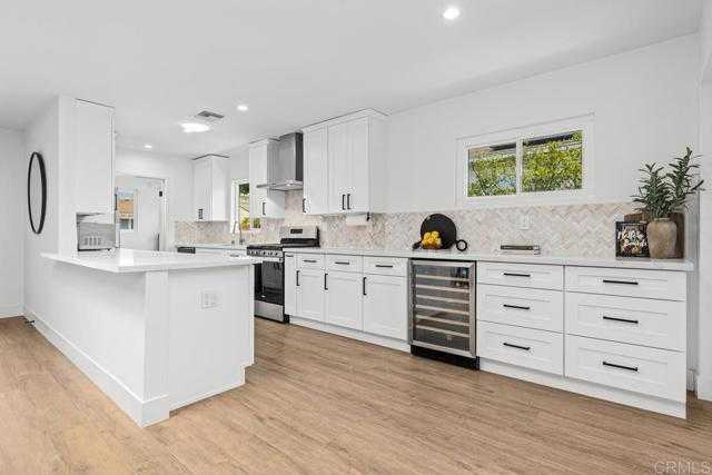 4975 Greenbrier Avenue San Diego California United States, for Sale, residential, Kevin  Bass, Prestige Properties