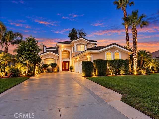 6223 Ivar Avenue Temple City California United States, for Sale, residential, Shun Zhang, Re/Max My Home
