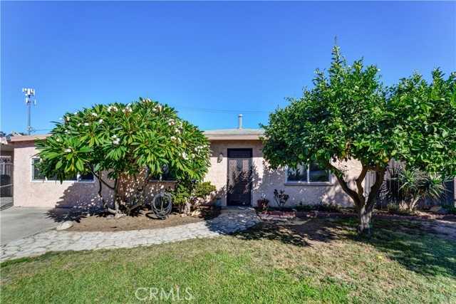 2308 Gala Street Whittier California United States, for Sale, residential, Ralph  Morfin, Realty One Group