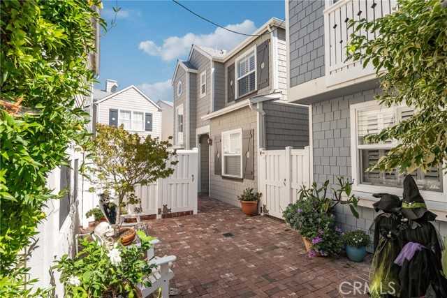 1800 S Pacific Coast Redondo Beach California United States, for Sale, residential, Nelson Vianna, LA Execs Group